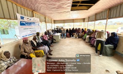 WhatsApp Image 2025-10-07 at 17.34.12_fdc2ee44